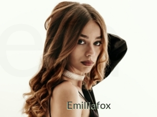 Emilliafox