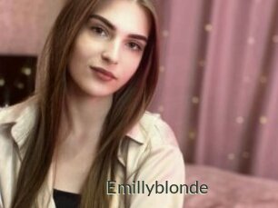 Emillyblonde