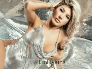 Emillyluna