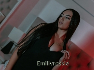 Emillyrossie