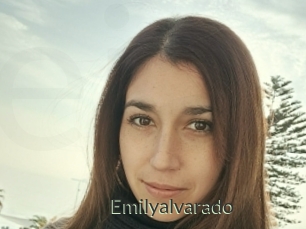 Emilyalvarado