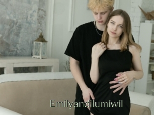 Emilyandilumiwil