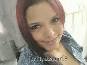 Emilyausten18