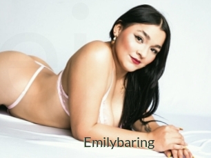 Emilybaring