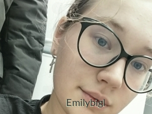 Emilybigl