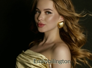 Emilybilington