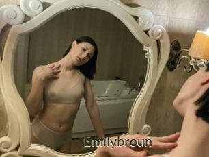 Emilybroun