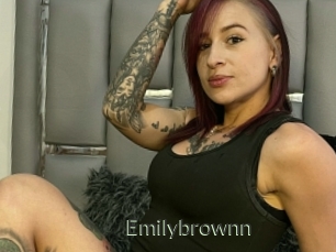 Emilybrownn