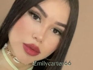 Emilycarter66