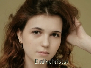 Emilychristal