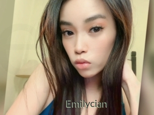 Emilycian