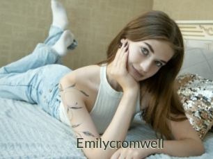 Emilycromwell