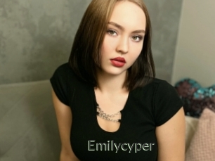 Emilycyper