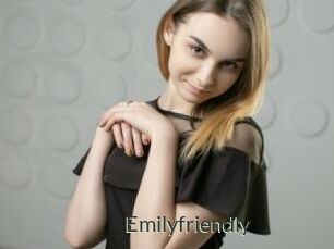 Emilyfriendly