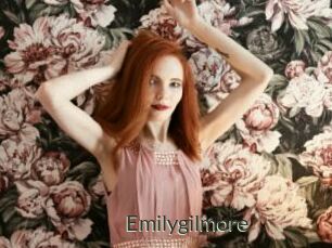 Emilygilmore