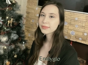 Emilyglo