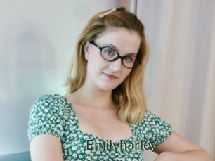 Emilyharley