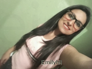 Emilyhil