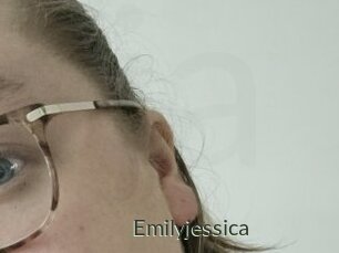 Emilyjessica