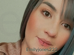 Emilyjones222