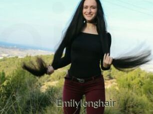 Emilylonghair