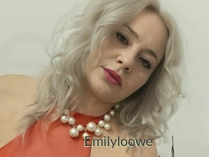 Emilyloowe