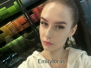 Emilyloras