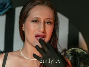 Emilylov