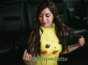 Emilypaullette