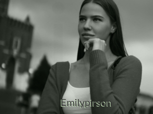 Emilypirson