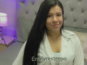 Emilyrestrepo