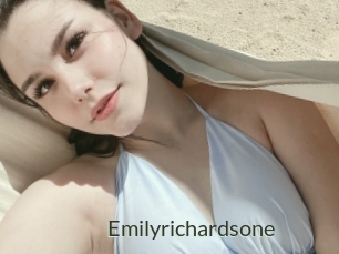 Emilyrichardsone