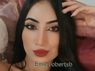 Emilyrobertsb