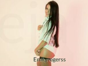 Emilyrogerss