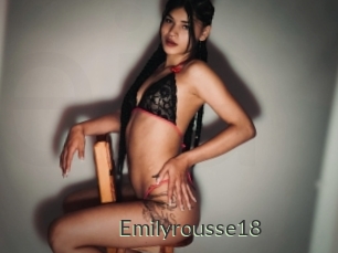 Emilyrousse18