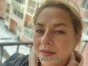 Emilyruby