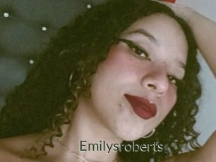 Emilysroberts