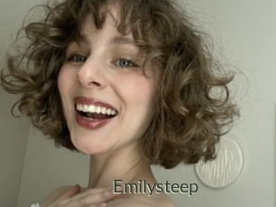 Emilysteep
