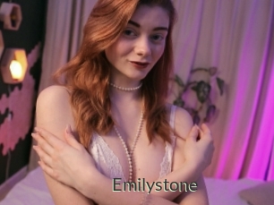 Emilystone