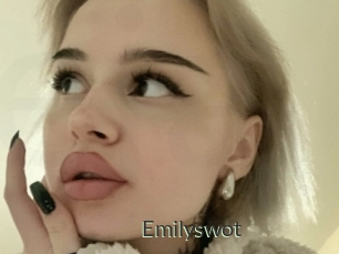 Emilyswot