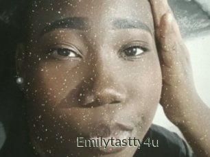 Emilytastty4u