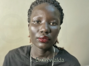 Emilywalda
