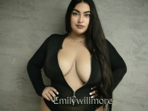 Emilywillmore