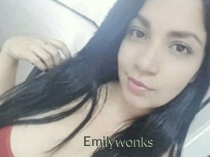 Emilywonks