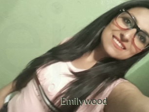 Emilywood