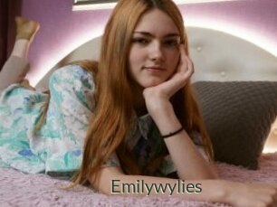 Emilywylies