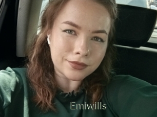 Emiwills