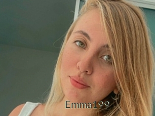 Emma199