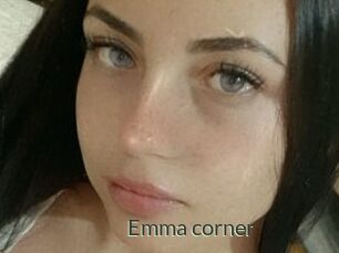 Emma_corner