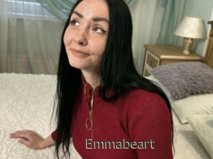 Emmabeart